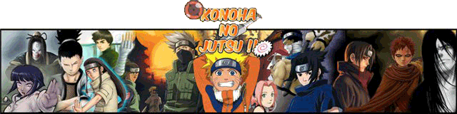 http://narutorolla.ucoz.ru/Naruto_pics/naruto.gif